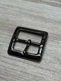 OB-1 버클[버클 / 고리] Okura Shoji 서브 사진