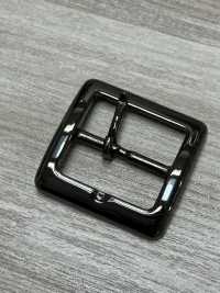 OB-1 버클[버클 / 고리] Okura Shoji 서브 사진