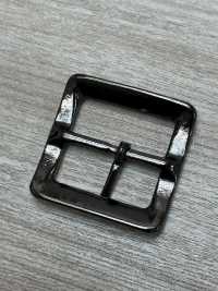 OB-1 버클[버클 / 고리] Okura Shoji 서브 사진