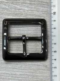 OB-1 버클[버클 / 고리] Okura Shoji 서브 사진