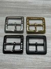 OB-1 버클[버클 / 고리] Okura Shoji 서브 사진