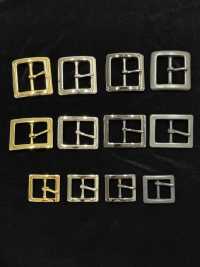 OB-1 버클[버클 / 고리] Okura Shoji 서브 사진