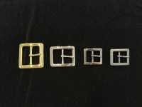 OB-1 버클[버클 / 고리] Okura Shoji 서브 사진