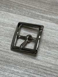 OB-1 버클[버클 / 고리] Okura Shoji 서브 사진