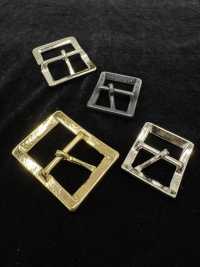 OB-1 버클[버클 / 고리] Okura Shoji 서브 사진