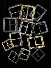 OB-1 버클[버클 / 고리] Okura Shoji 서브 사진