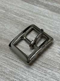 OB-1 버클[버클 / 고리] Okura Shoji 서브 사진