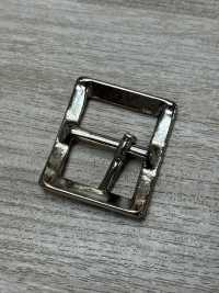 OB-1 버클[버클 / 고리] Okura Shoji 서브 사진