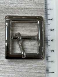 OB-1 버클[버클 / 고리] Okura Shoji 서브 사진