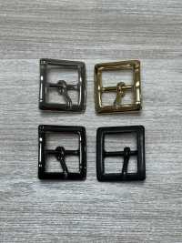 OB-1 버클[버클 / 고리] Okura Shoji 서브 사진