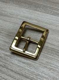 OB-1 버클[버클 / 고리] Okura Shoji 서브 사진