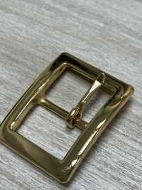 OB-1 버클[버클 / 고리] Okura Shoji 서브 사진