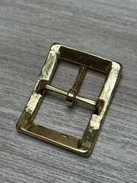 OB-1 버클[버클 / 고리] Okura Shoji 서브 사진