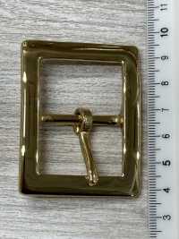 OB-1 버클[버클 / 고리] Okura Shoji 서브 사진