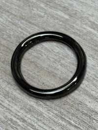 OR-1 원형 링[버클 / 고리] Okura Shoji 서브 사진