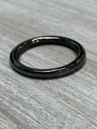 OR-1 원형 링[버클 / 고리] Okura Shoji 서브 사진