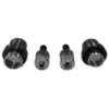 FD-SG1000-ABC SUNGRIP SG1000용 18mm 스냅 패스너 설치 도구