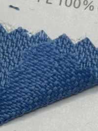 ECORARL 에콜라[원단] 신코(SHINKO Co., Ltd.) 서브 사진