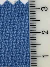 ECORARL 에콜라[원단] 신코(SHINKO Co., Ltd.) 서브 사진