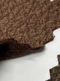 LEATHERIST 가죽공예가[원단] 신코(SHINKO Co., Ltd.) 서브 사진