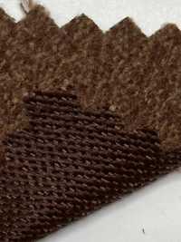 LEATHERIST 가죽공예가[원단] 신코(SHINKO Co., Ltd.) 서브 사진