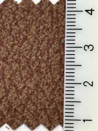 LEATHERIST 가죽공예가[원단] 신코(SHINKO Co., Ltd.) 서브 사진