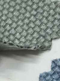 IINE 영화[원단] 신코(SHINKO Co., Ltd.) 서브 사진