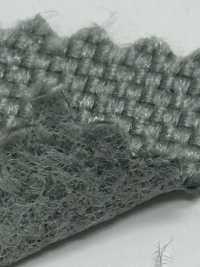 IINE 영화[원단] 신코(SHINKO Co., Ltd.) 서브 사진