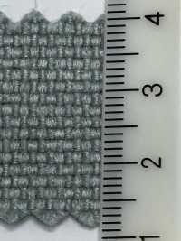 IINE 영화[원단] 신코(SHINKO Co., Ltd.) 서브 사진