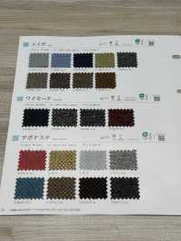 IINE 영화[원단] 신코(SHINKO Co., Ltd.) 서브 사진