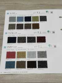 YMODE Y모드[원단] 신코(SHINKO Co., Ltd.) 서브 사진