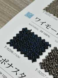 YMODE Y모드[원단] 신코(SHINKO Co., Ltd.) 서브 사진