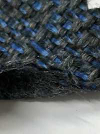 YMODE Y모드[원단] 신코(SHINKO Co., Ltd.) 서브 사진