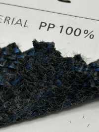 YMODE Y모드[원단] 신코(SHINKO Co., Ltd.) 서브 사진