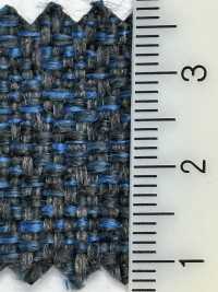 YMODE Y모드[원단] 신코(SHINKO Co., Ltd.) 서브 사진