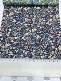 7026-610-3 80/240개 작은 꽃[원단] 홋코(HOKKOH) 서브 사진