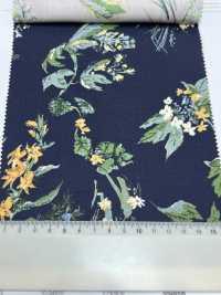 7026-610-5 80/240 줄기 중간 크기의 꽃[원단] 홋코(HOKKOH) 서브 사진