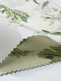 7026-610-5 80/240 줄기 중간 크기의 꽃[원단] 홋코(HOKKOH) 서브 사진