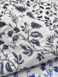 7026-615-5 60 잔디 장식[원단] 홋코(HOKKOH) 서브 사진