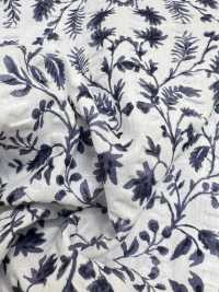 7026-615-5 60 잔디 장식[원단] 홋코(HOKKOH) 서브 사진