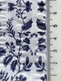 7026-615-5 60 잔디 장식[원단] 홋코(HOKKOH) 서브 사진