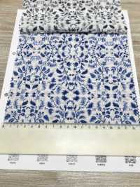 7026-615-5 60 잔디 장식[원단] 홋코(HOKKOH) 서브 사진