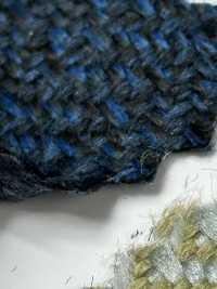 PEACE 페쉬 페쉬[원단] 신코(SHINKO Co., Ltd.) 서브 사진