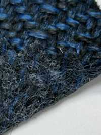 PEACE 페쉬 페쉬[원단] 신코(SHINKO Co., Ltd.) 서브 사진