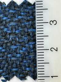 PEACE 페쉬 페쉬[원단] 신코(SHINKO Co., Ltd.) 서브 사진