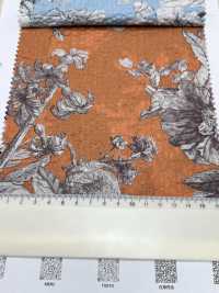 7026-620-2 80 론 미라클 웨이브[원단] 홋코(HOKKOH) 서브 사진