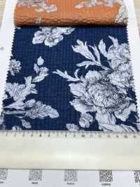 7026-620-2 80 론 미라클 웨이브[원단] 홋코(HOKKOH) 서브 사진