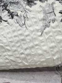 7026-620-2 80 론 미라클 웨이브[원단] 홋코(HOKKOH) 서브 사진