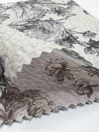 7026-620-2 80 론 미라클 웨이브[원단] 홋코(HOKKOH) 서브 사진