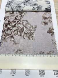 7026-620-2 80 론 미라클 웨이브[원단] 홋코(HOKKOH) 서브 사진